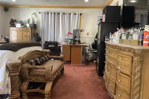 1167 Arlington Ave, Teaneck Township, NJ 07666 - Photo 18