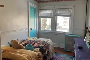 1167 Arlington Ave, Teaneck Township, NJ 07666 - Photo 22