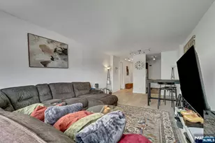 7002 Jfk Blvd E 16H, Guttenberg, NJ 07093 - Photo 4
