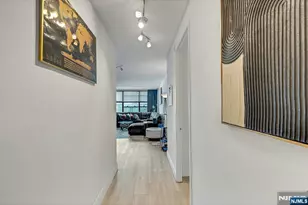 7002 Jfk Blvd E 16H, Guttenberg, NJ 07093 - Photo 2