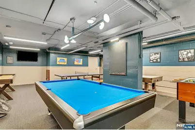 7002 Jfk Blvd E 16H #16H, Guttenberg, NJ 07093 - Photo 12