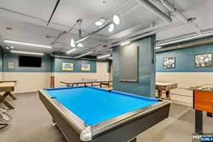 7002 Jfk Blvd E 16H, Guttenberg, NJ 07093 - Photo 12