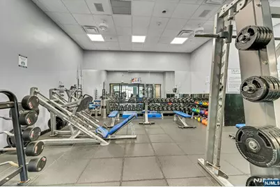 7002 Jfk Blvd E 16H #16H, Guttenberg, NJ 07093 - Photo 16