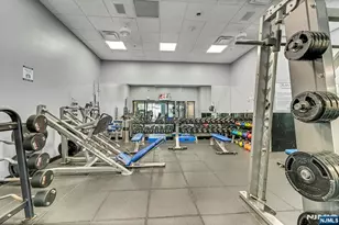 7002 Jfk Blvd E 16H, Guttenberg, NJ 07093 - Photo 16