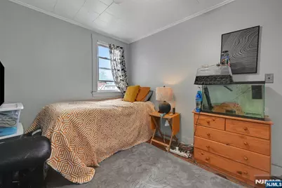 35 Colling Avenue, Rochelle Park Township, NJ 07662 - Photo 18