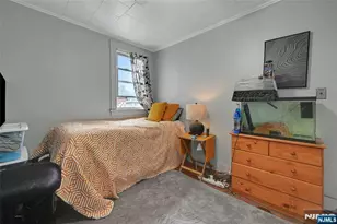 35 Colling Ave, Rochelle Park Township, NJ 07662 - Photo 18