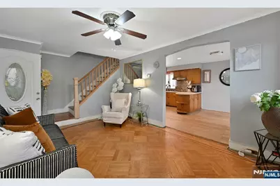35 Colling Avenue, Rochelle Park Township, NJ 07662 - Photo 6