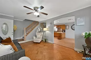 35 Colling Ave, Rochelle Park Township, NJ 07662 - Photo 6