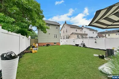 35 Colling Avenue, Rochelle Park Township, NJ 07662 - Photo 24
