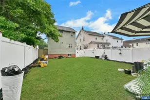 35 Colling Ave, Rochelle Park Township, NJ 07662 - Photo 24
