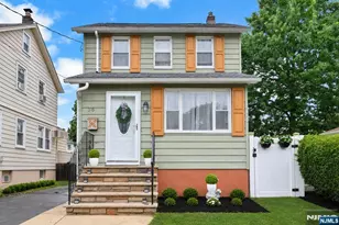35 Colling Ave, Rochelle Park Township, NJ 07662 - Photo 1