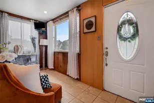35 Colling Ave, Rochelle Park Township, NJ 07662 - Photo 4