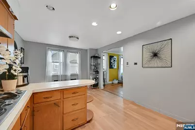 35 Colling Avenue, Rochelle Park Township, NJ 07662 - Photo 14