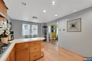 35 Colling Ave, Rochelle Park Township, NJ 07662 - Photo 14