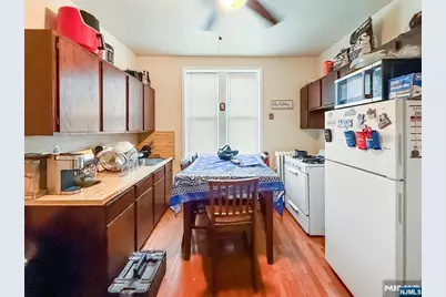 245 Lakeview Avenue 7 #7, Clifton, NJ 07011 - Photo 6