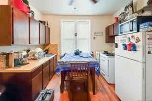 245 Lakeview Ave 7, Clifton, NJ 07011 - Photo 6