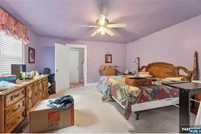 936 Red Road, Teaneck Township, NJ 07666 - Photo 28