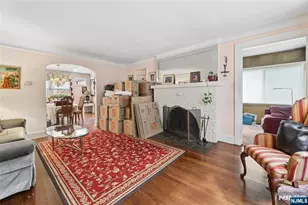936 Red Rd, Teaneck Township, NJ 07666 - Photo 8