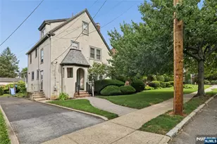 936 Red Rd, Teaneck Township, NJ 07666 - Photo 1