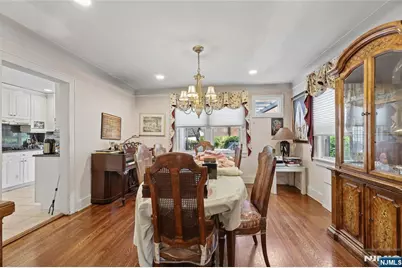 936 Red Road, Teaneck Township, NJ 07666 - Photo 16