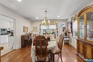 936 Red Rd, Teaneck Township, NJ 07666 - Photo 16