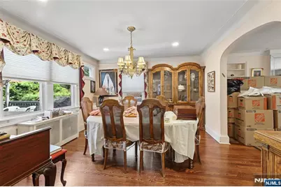 936 Red Road, Teaneck Township, NJ 07666 - Photo 18