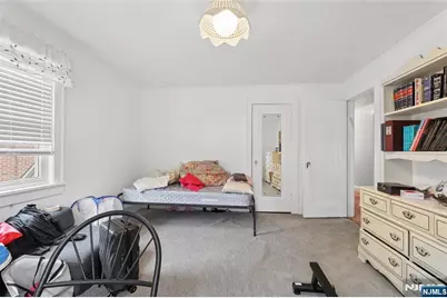 936 Red Road, Teaneck Township, NJ 07666 - Photo 32