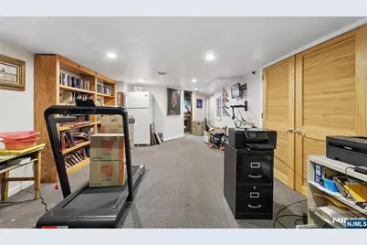 936 Red Road, Teaneck Township, NJ 07666 - Photo 22
