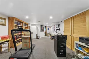 936 Red Rd, Teaneck Township, NJ 07666 - Photo 22