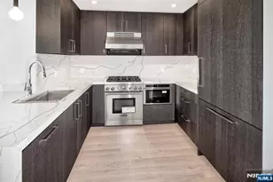 1400 Hudson Street 803, Hoboken, NJ 07030 - Photo 4