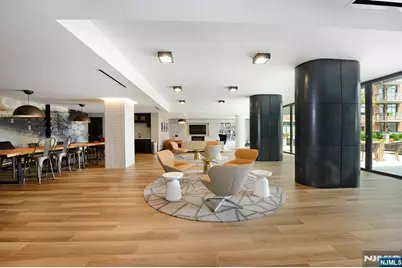 1400 Hudson Street 803 #803, Hoboken, NJ 07030 - Photo 16