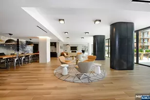 1400 Hudson Street 803, Hoboken, NJ 07030 - Photo 16