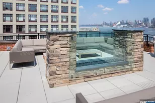 1400 Hudson Street 803, Hoboken, NJ 07030 - Photo 8
