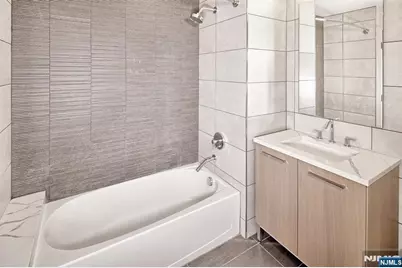 1400 Hudson Street 803 #803, Hoboken, NJ 07030 - Photo 6