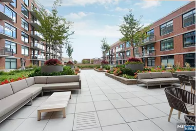 1400 Hudson Street 803 #803, Hoboken, NJ 07030 - Photo 12