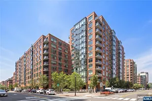 1400 Hudson Street 803, Hoboken, NJ 07030 - Photo 28