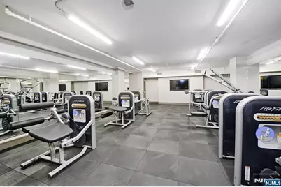 1400 Hudson Street 803 #803, Hoboken, NJ 07030 - Photo 14