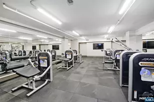 1400 Hudson Street 803, Hoboken, NJ 07030 - Photo 14