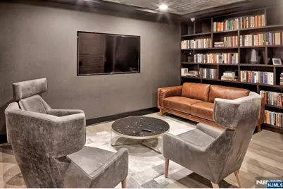 1400 Hudson Street 803 #803, Hoboken, NJ 07030 - Photo 22