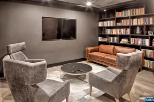 1400 Hudson Street 803, Hoboken, NJ 07030 - Photo 22