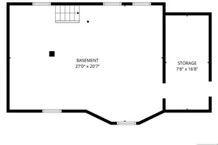 117 Overpeck Ave, Ridgefield Park, NJ 07660 - Photo 38