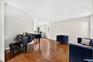 117 Overpeck Ave, Ridgefield Park, NJ 07660 - Photo 4
