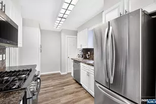 117 Overpeck Ave, Ridgefield Park, NJ 07660 - Photo 10
