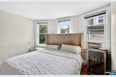 117 Overpeck Avenue, Ridgefield Park, NJ 07660 - Photo 18