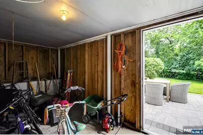 117 Overpeck Avenue, Ridgefield Park, NJ 07660 - Photo 26