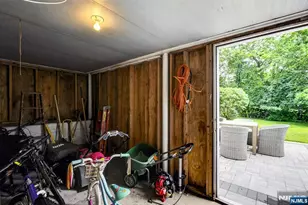 117 Overpeck Ave, Ridgefield Park, NJ 07660 - Photo 26