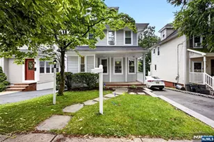 117 Overpeck Ave, Ridgefield Park, NJ 07660 - Photo 1