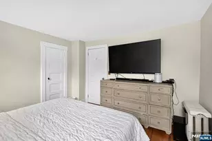117 Overpeck Ave, Ridgefield Park, NJ 07660 - Photo 18