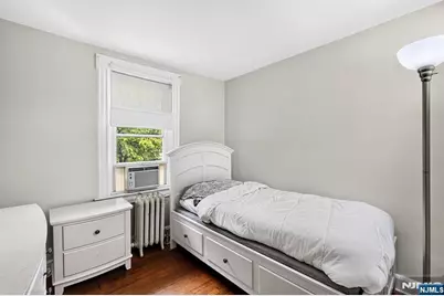 117 Overpeck Avenue, Ridgefield Park, NJ 07660 - Photo 20
