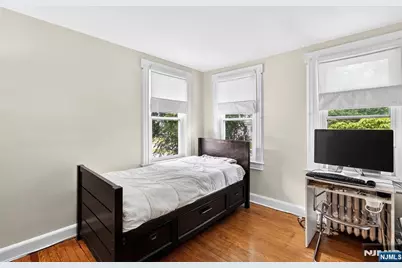 117 Overpeck Avenue, Ridgefield Park, NJ 07660 - Photo 20